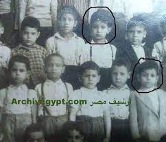 ( الله نور السماوات والأرض ) يقول : Ø§Ù„ÙÙ†Ø§Ù† Ø§Ù„ÙƒØ¨ÙŠØ± Ø§Ù„Ø±Ø§Ø­Ù„ Ù†ÙˆØ± Ø§Ù„Ø´Ø±ÙŠÙ Ùˆ Ø§Ù„ÙÙ†Ø§Ù† Ø§Ù„Ø±Ø§Ø¦Ø¹ Ù†Ø¨ÙŠÙ„ Ø§Ù„Ø­Ù„ÙØ§ÙˆÙ‰ Ø¨Ø§Ù„Ù…Ø±Ø­Ù„Ø© Ø§Ù„Ø§Ø¨ØªØ¯Ø§Ø¦ÙŠØ© Egyptian Actress Egypt History Old Egypt