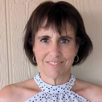 Robert Parshall, Notary Public in Rio Rancho, NM 87144