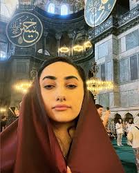 Ramika Khabiri (@ramikakhabiri) • Instagram photos and videos