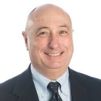 Josh Duckworth Email & Phone Number