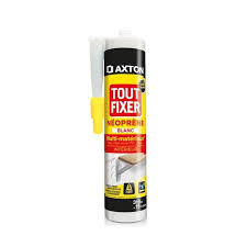 Epingle Sur Brico Diy