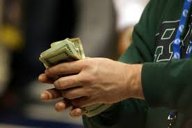 Beatrice yeo, the founder and principal lawyer of the firm, is widely acknowledged as one of the. How Much Does A North Carolina Divorce Cost Charlotte Divorce Lawyer Blog April 21 2021