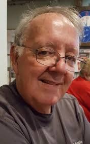 Campbell Funeral Home