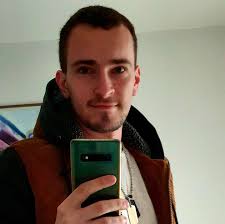 What reloading app you'll using ?