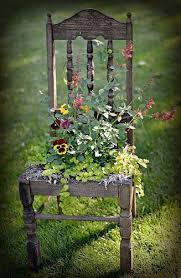 20 Rustic Garden Inspiration Astounding 20 Rustic Garden Inspiration Fancydecors Garden Design Ga Rustic Gardens Garden Inspiration Beautiful Flowers Garden