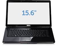 View and download dell latitude d620 datasheet online. ØªØ­Ù…ÙŠÙ„ Ø¬Ù…ÙŠØ¹ ØªØ¹Ø§Ø±ÙŠÙ Ù„Ø§Ø¨ØªÙˆØ¨ Ø¯ÙŠÙ„ All Drivers For Dell Vostro 1540 ÙƒØ§Ù…Ù„Ø© Ø§ØµÙ„ÙŠØ© Ø¬Ù†ÙˆÙ† Ø§Ù„Ø§Ø¨Ø¯Ø§Ø¹