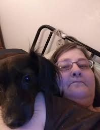 Tammy Crowell Obituary February 17, 2024