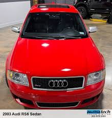 Image result for Brilliant Red 2003 Audi