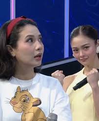 How to Play Laro Laro Pick in Showtime