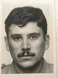 Rutas, Waypoints y Fotos de guillermo rebollo maldonado