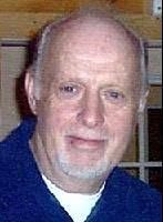 Herbert Smith Obituary (1937