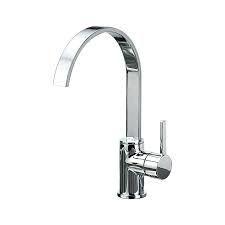 Like delta, kohler is a world leader in the plumbing fixtures market, and also offers many product categories, including kitchen sinks, bathroom faucets, and. 26601 Mandolin Single Hole Kitchen Faucet Kitchen Products Delta Faucet