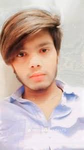 Instagram video by Jaydev Patel • Jun 2, 2024 at 1:00 AM