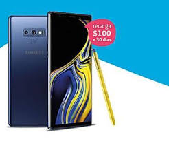 Birria De Res Receta Facil Kiwilimon Birria De Res Estilo Jalisco Receta Birria De Res Estilo Jalisco Kiwilimon Recetas Carne En Trocitos