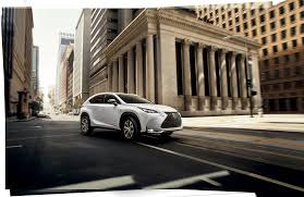 Image result for Ultra White 2017 NX