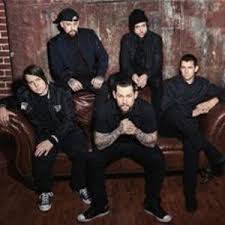 Good charlotte billy martin 20th anniversary guitar play through livestream. Good Charlotte Tour Announcements 2021 2022 Notifications Dates Concerts Tickets Songkick