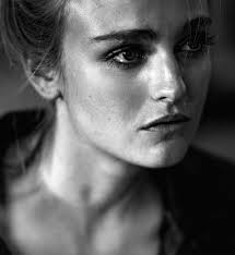 Some of todays images, somewhat stark but I was after a stylised look with  lots of negative space..🙂 It really lay was a fantastic trip, and as I  have a photographer friend