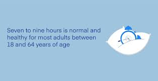 I have 24 hours in the day. Oversleeping The Effects Health Risks Of Sleeping Too Much