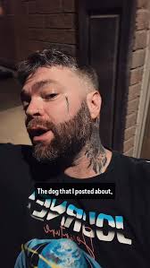 TICKETS AVAILABLE LINK IN BIO!