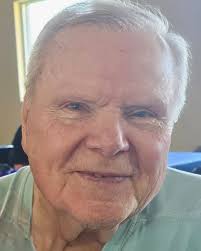 Jones-Wynn Funeral Homes & Crematory