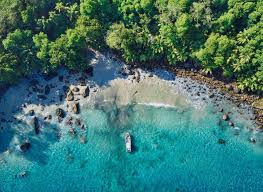 More than a hundred islands make up the seychelles archipelago, but the vast majority of them are completely uninhabited. A Guide To The Most Beautiful Islands To Visit In The Seychelles