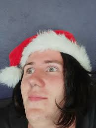 Name: Ethan Morel Age: 42 years Occupation: Real Estate Developer & Luxury  Lifestyle Investor Marital Status: Single Kids: None Health Status:  Positive and physically fit