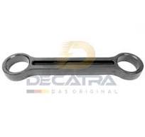 9483260547 – 948 326 0547 – Connecting rod | Decatra - Das ...