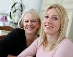 sports une homécourtoise aux championnats du monde de tumbling. Séléna  Rizzato prête à faire de grands bonds en Floride