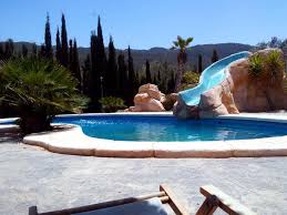 Дом для отпуска casa rural con piscina y barbacoa en. Casa Rural Con Piscina Propiedad Completa Parcela 2000 M2 En Sierra Salinas Updated 2020 Tripadvisor Yecla Vacation Rental