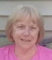 Obituary for Mary E. (Ormsby) McCue