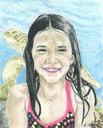 Stacy Clifford Art for Sale