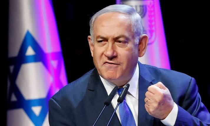images?q=tbn:ANd9GcRXNT51KJ4W95Oj6phGjeU9Nuei3FN YZjLh5P2VyRPwg&s=10