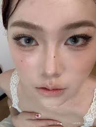 Anna .Tabata (anna0505tabata)