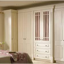 homestyle kitchen and wardrobe doors