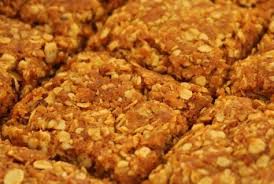 There S Nothing Better Than A Crunchie And A Cup Of Tea Or Coffee In The Morning The Popular South African African Food South African Recipes Crunchie Recipes