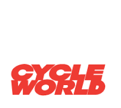 Project Recycle Kawasaki Klr650 Cycle World
