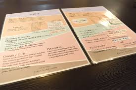 Burgers, bowls, salads, smoothies, shakes and kids meals inspired by the seasons with only clean ingredients. S S See The Snakes At The Tokyo Snake Center Matcha Japan Travel Web Magazine