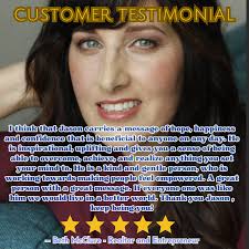 Good Vibe Strategies Improve