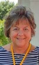 Obituary information for Fay M. Jarrell