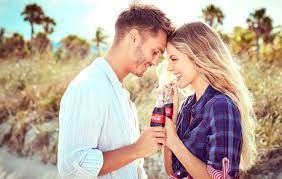 Check out these lifestyle articles for great tips and tricks. What Is Lifestyle Photography Mark Delong Photography