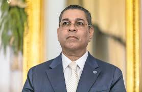 El Vocero edición 23 de enero de 2025 by El Vocero de Puerto Rico