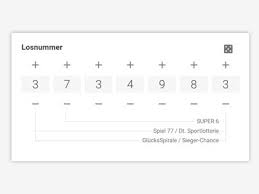 Doch bis wann muss ich meinen spielschein abgegeben haben? Wie Spielt Man Eurojackpot Das Sind Die Regeln Lotto Hessen