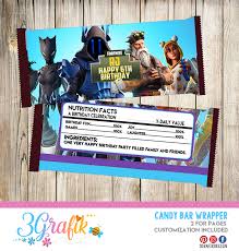 Names rarities of new leaked fortnite skins fortnite insider. Fortnite Chip Bags Digital Bolsas De Chip Fortnite