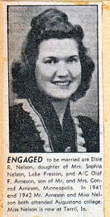 Peder Nelson's Instagram, Twitter & Facebook