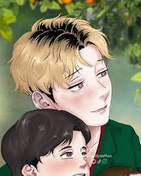 💖Chanwoo with his little childs🥺💖|| ✨🥺 #bjalex #ohchanwoo #babyandkids  #omegaverse #omegaverseyaoi #omegaverseau #mdxchanwoo #mahwa #manwha  #fanart#bjalex #bjalexmanhwa #omegaverse #bjalexchanwoo #bjalexmd #fanart  #omegaverseau #omegaverseyaoi ...