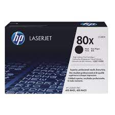 Hp amp 100 (t8x39a) ink. Hp Laserjet Pro 400 M401a Toner Cartridges Free Delivery Tonergiant