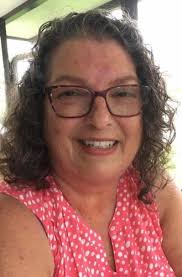 Sharon Uliasz Obituary (2022)