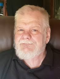 Michael Alan Brandt Obit