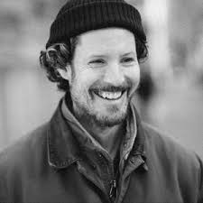 Concerts & Events this week in Wolkersdorf Im Weinviertel, Austria