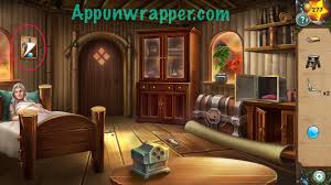 Lock & clue offers real life escape room games, team building activities, challenging puzzles, interactive fun games and themed environments unlike other escape rooms, all lock & clue escape rooms are private experiences. Adventure Escape Mysteries Legend Of The Sacred Stones Chapter 7 Walkthrough Guide Appunwrapper